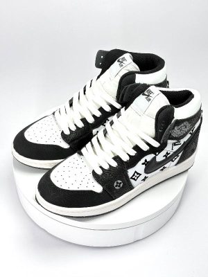 جردن وان کرم کد 3180