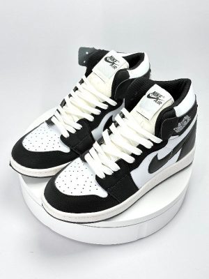 جردن وان کرم کد 3180