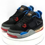 کتونی جردن 4 کد 3025