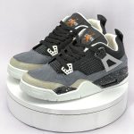 کتونی جردن 4 کد 3026