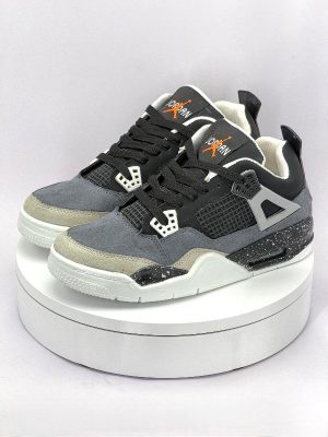 کتونی جردن 4 کد 3026