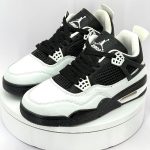 کتونی جردن 4 کد 3028