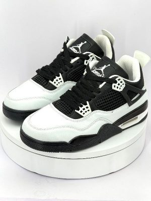 کتونی جردن 4 کد 3028