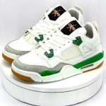 کتونی جردن 4 کد 3029