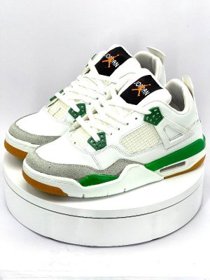 کتونی جردن 4 کد 3029