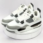 کتونی جردن 4 کد 3030