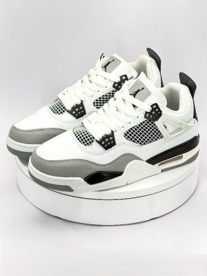 کتونی جردن 4 کد 3030