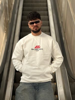 دورس بالنسیاگا رنگ فیروزه ای کد 2017