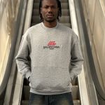 دورس بالنسیاگا رنگ فیروزه ای کد 2019