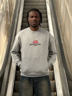 دورس بالنسیاگا رنگ فیروزه ای کد 2019