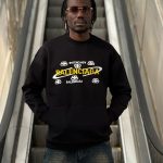 دورس نیویورک رنگ صورتی کد 2023