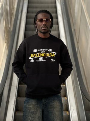 دورس نیویورک رنگ صورتی کد 2023