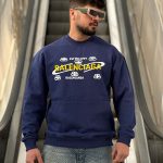 دورس نیویورک رنگ صورتی کد 2024