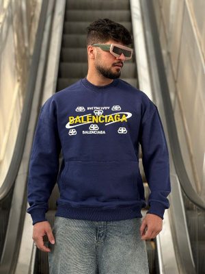 دورس نیویورک رنگ صورتی کد 2024