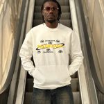 دورس نیویورک رنگ صورتی کد 2025