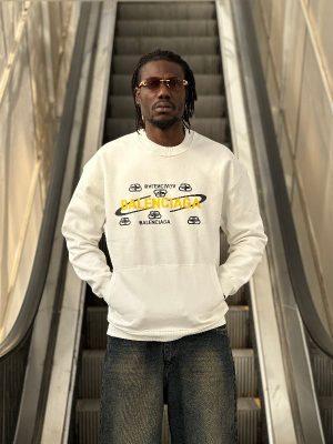 دورس نیویورک رنگ صورتی کد 2025