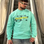 دورس نیویورک رنگ فیروزه ای کد 2026