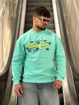 دورس نیویورک رنگ فیروزه ای کد 2026