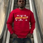 دورس نیویورک رنگ فیروزه ای کد 2027