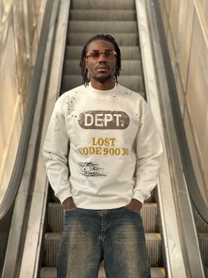 دورس طرحدار رنگ مشکی کد 2028