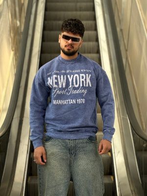 دورس نیویورک رنگ صورتی کد 2020