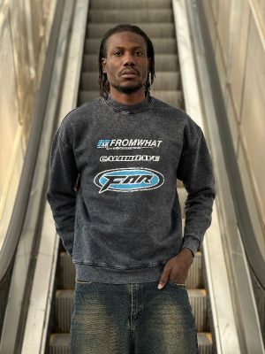 دورس طرحدار رنگ مشکی کد 2030