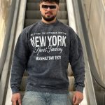 دورس نیویورک رنگ صورتی کد 2020