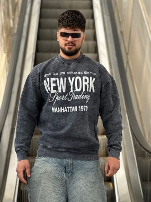 دورس نیویورک رنگ صورتی کد 2020