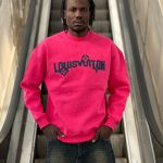 دورس طرحدار رنگ سرخابی کد 2031