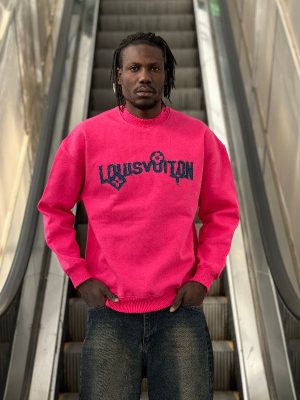 دورس طرحدار رنگ سرخابی کد 2031