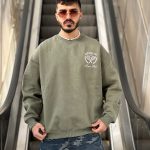 دورس شیکاگو کد 2079