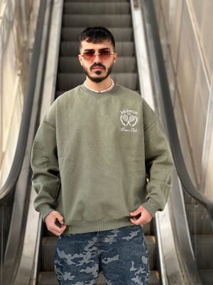 دورس شیکاگو کد 2079