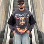 دورس آستین 2 تیکه کد 2051