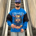 دورس آستین 2 تیکه کد 2054