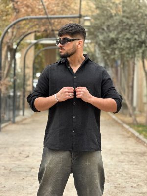 پیراهن کد 2084