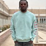 دورس شیکاگو کد 2077