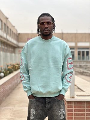 دورس شیکاگو کد 2077