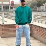 دورس شیکاگو کد 2078