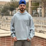 هودی طرحدار کد 2082