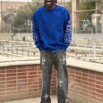 دورس شیکاگو کد 2079