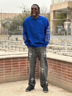 دورس شیکاگو کد 2079