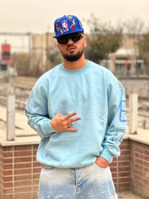 دورس شیکاگو کد 2079