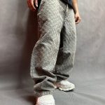 مام بگ کد 4912