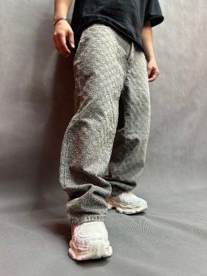 مام بگ کد 4912