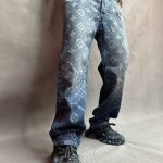 مام بگ کد 4764