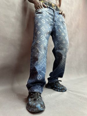 مام بگ کد 4764