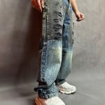 مام بگ کد 4537