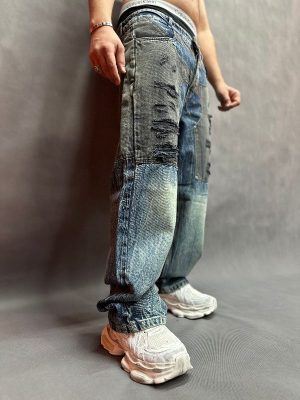 مام بگ کد 4537