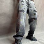 مام بگ کد 4321