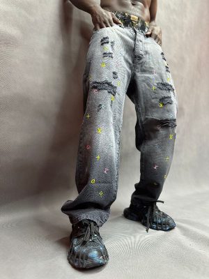 مام بگ کد 4321